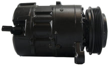 Cargar imagen en el visor de la galería, Compresor Aire Acondicionado Four Seasons 197381