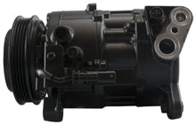 Cargar imagen en el visor de la galería, Compresor Aire Acondicionado Four Seasons 197381
