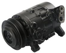 Cargar imagen en el visor de la galería, Compresor Aire Acondicionado Four Seasons 197381
