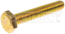 Cargar imagen en el visor de la galería, Tornillo Dorman 197-015 - Mi Refacción