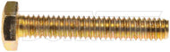 Tornillo Dorman 197-015 - Mi Refacción
