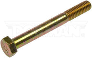 Tornillo Dorman 197-127 - Mi Refacción
