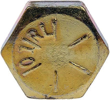 Cargar imagen en el visor de la galería, Tornillo Dorman 197-135 - Mi Refacción