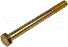 Cargar imagen en el visor de la galería, Tornillo Dorman 197-135 - Mi Refacción