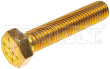 Cargar imagen en el visor de la galería, Tornillo Dorman 197-425 - Mi Refacción