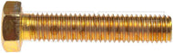 Tornillo Dorman 197-425 - Mi Refacción