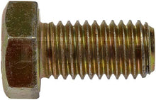 Cargar imagen en el visor de la galería, Tornillo Dorman 197-612 - Mi Refacción