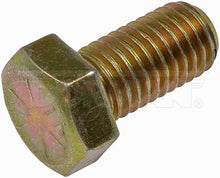 Cargar imagen en el visor de la galería, Tornillo Dorman 197-612 - Mi Refacción