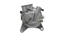 Cargar imagen en el visor de la galería, Compresor Aire Acondicionado Four Seasons 198297 - Mi Refacción