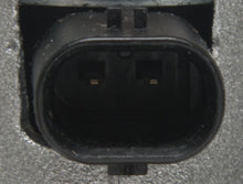 Cargar imagen en el visor de la galería, Compresor Aire Acondicionado Four Seasons 198297 - Mi Refacción