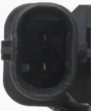 Cargar imagen en el visor de la galería, Compresor Aire Acondicionado Four Seasons 198297 - Mi Refacción