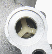 Cargar imagen en el visor de la galería, Compresor Aire Acondicionado Four Seasons 198297 - Mi Refacción