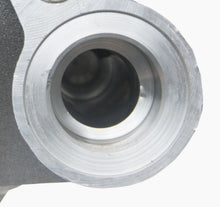 Cargar imagen en el visor de la galería, Compresor Aire Acondicionado Four Seasons 198297 - Mi Refacción