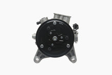 Cargar imagen en el visor de la galería, Compresor Aire Acondicionado Four Seasons 198297 - Mi Refacción