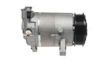 Cargar imagen en el visor de la galería, Compresor Aire Acondicionado Four Seasons 198297 - Mi Refacción