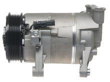 Cargar imagen en el visor de la galería, Compresor Aire Acondicionado Four Seasons 198297 - Mi Refacción