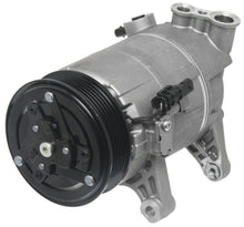 Cargar imagen en el visor de la galería, Compresor Aire Acondicionado Four Seasons 198297 - Mi Refacción