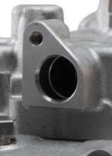 Cargar imagen en el visor de la galería, Compresor Aire Acondicionado Four Seasons 198309 - Mi Refacción