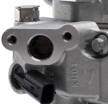 Cargar imagen en el visor de la galería, Compresor Aire Acondicionado Four Seasons 198309 - Mi Refacción