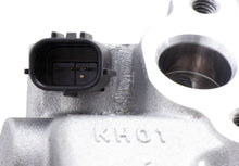 Cargar imagen en el visor de la galería, Compresor Aire Acondicionado Four Seasons 198309 - Mi Refacción