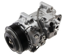 Cargar imagen en el visor de la galería, Compresor Aire Acondicionado Four Seasons 198309 - Mi Refacción
