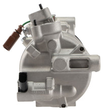 Cargar imagen en el visor de la galería, Compresor Aire Acondicionado Four Seasons 198347