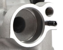 Cargar imagen en el visor de la galería, Compresor Aire Acondicionado Four Seasons 198347