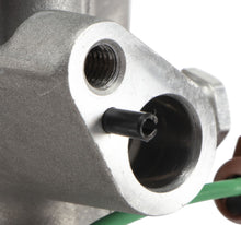 Cargar imagen en el visor de la galería, Compresor Aire Acondicionado Four Seasons 198347