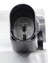 Cargar imagen en el visor de la galería, Compresor Aire Acondicionado Four Seasons 198347