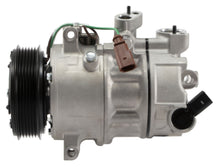 Cargar imagen en el visor de la galería, Compresor Aire Acondicionado Four Seasons 198347