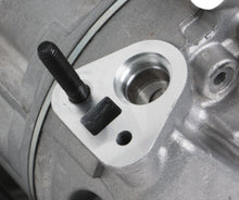 Cargar imagen en el visor de la galería, Compresor Aire Acondicionado Four Seasons 198377 - Mi Refacción