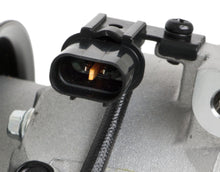 Cargar imagen en el visor de la galería, Compresor Aire Acondicionado Four Seasons 198377 - Mi Refacción