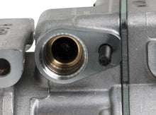 Cargar imagen en el visor de la galería, Compresor Aire Acondicionado Four Seasons 198377 - Mi Refacción