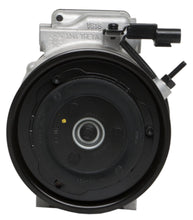 Cargar imagen en el visor de la galería, Compresor Aire Acondicionado Four Seasons 198377 - Mi Refacción