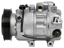 Cargar imagen en el visor de la galería, Compresor Aire Acondicionado Four Seasons 198377 - Mi Refacción