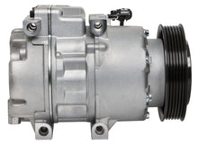 Cargar imagen en el visor de la galería, Compresor Aire Acondicionado Four Seasons 198377 - Mi Refacción