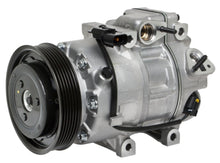 Cargar imagen en el visor de la galería, Compresor Aire Acondicionado Four Seasons 198377 - Mi Refacción