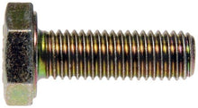 Cargar imagen en el visor de la galería, Tornillo Dorman 199-007 - Mi Refacción