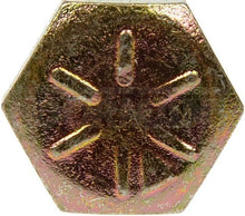 Cargar imagen en el visor de la galería, Tornillo Dorman 199-105 - Mi Refacción