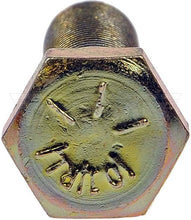 Cargar imagen en el visor de la galería, Tornillo Dorman 199-215 - Mi Refacción