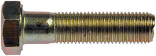 Cargar imagen en el visor de la galería, Tornillo Dorman 199-215 - Mi Refacción