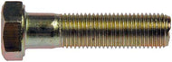 Tornillo Dorman 199-215 - Mi Refacción