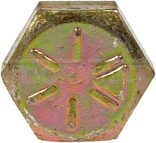 Cargar imagen en el visor de la galería, Tornillo Dorman 199-450 - Mi Refacción