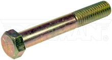 Cargar imagen en el visor de la galería, Tornillo Dorman 199-715 - Mi Refacción