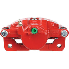 Cargar imagen en el visor de la galería, Caliper Cardone 19-1005Xr