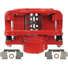 Cargar imagen en el visor de la galería, Caliper Cardone 19-1005Xr