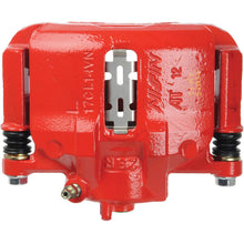 Cargar imagen en el visor de la galería, Caliper Cardone 19-1005Xr