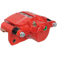 Cargar imagen en el visor de la galería, Caliper Cardone 19-1005Xr