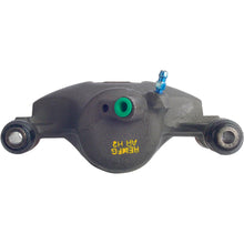Cargar imagen en el visor de la galería, Caliper Cardone 19-1420 - Mi Refacción