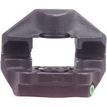 Cargar imagen en el visor de la galería, Caliper Cardone 19-164 - Mi Refacción